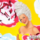 Image for article titled The Jezebel Collection from Gawker Artists